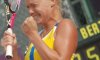 WTA Fes: Prima gioia in carriera per la giovane Kiki Bertens