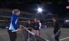 Video del Giorno: La partita di Martina Trevisan contro Kiki Bertens a Charleston