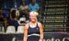 Australian Open Femminile: La situazione aggiornata Md e Qualificazioni