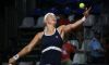 WTA Zhuhai Elite Trophy: Finale tra Bertens e Sabalenka