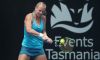 WTA Bogotà: I risultati con il live dettagliato della terza giornata
