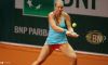 WTA Strasburgo e Nurnberg: I risultati con il live dettagliato della seconda giornata