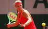 Ranking WTA: Kiki Bertens al n.13