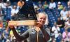 WTA Gstaad e Bucharest: Kiki Bertens vince in Svizzera. La Begu conquista il torneo di casa (Video)