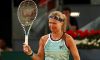 WTA Madrid: Trionfa Kiki Bertens (VIDEO)