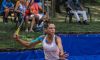 ITF Torino: La prima giornata di Qualificazioni
