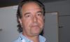 Caos Scommesse: Paolo Bertolucci “Ci voglioni sanzioni esemplari e senza sconti per chi ha tradito lo sport”