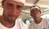 Italiani e Italiane nei tornei ITF: I risultati del 31 Dicembre 2018