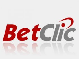 BetClic