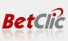 Interessante promozione da parte di BetClic. Se sbagli un pronostico, c’è il rimborso!
