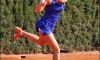 Martina Biagianti: “Il tennis mi rende felice: non so dire quando ma il mio momento arriverà” La 17enne romana racconta ai lettori di livetennis i suoi inizi, la sua famiglia, i suoi obiettivi