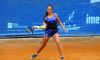 Australian Open Juniores: Martina Biagianti entra nel tabellone principale