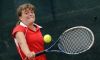 Circuito Future-ITF: Risultati Italiani 10 Maggio 2015. Successi di Riccardo Bellotti e Bianca Turati che annulla anche tre match point