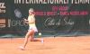Sella Open 2019: Domani partono le qualificazioni