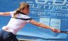 Australian Open Juniores F: Bianca Turati nel main draw. Verena Hofer nelle qualificazioni