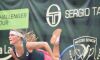 WTA Abu Dhabi: LIVE i risultati con il dettaglio del Secondo Turno. Fuori al secondo turno Bianca Turati
