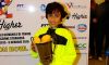 Lemon Bowl Higher 2016: Tutti i risultati delle Finali