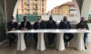 Thindown Challenger Biella: Ecco le wild card per il tabellone principale