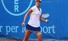 ITF Junior Salsomaggiore: iniziano le qualificazioni