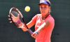 Sondaggio LiveTennis – La miglior tennista italiana: Bilardo ok col brivido, avanti Errani e Paolini