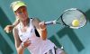 Roland Garros Juniores: Stefanini e Bilardo sconfitte agli ottavi di finale