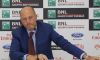 Angelo Binaghi su Milano: “per far esplodere definitivamente le Next Gen ci vuole un impianto del tennis in città”