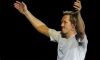 Jonas Bjorkman, 41 anni, dopo 5 anni dal ritiro ritorna a giocare nel circuito ATP