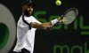 James Blake dà forfait a Brisbane e all’Australian Open. Lorenzi si avvicina al main draw del primo slam dell’anno