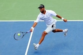 James Blake classe 1979, n.124 del mondo