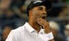 Anche nel 2015 continuerà la collaborazione tra Jack Sock e James Blake