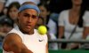 Challenger Tallahassee: Tabellone principale. James Blake riparte dalla Florida