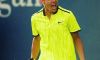 Challenger Savannah e Puerto Vallarta: I risultati con il dettaglio del Day 1