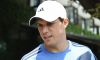 Bob Bryan fuorioso per la mancata trasmissione della finale di doppio a Miami: “E’ stata secondo me una scelta davvero criminale”