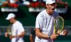 Mike Bryan a Vienna giocherà il doppio senza il gemello Bob
