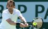 Bobby Reynolds ad Indian Wells ha conquistato i punti importanti
