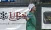 Video del Giorno: E’ avvenuto un Incredibile episodio nella semifinale del torneo Challenger di Winnetka