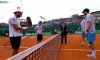 Masters 1000 Monte Carlo: Doppio. I Bryan superano Fognini-Bolelli e vincono il torneo