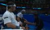 ATP Finals: Doppio. Fabio Fognini e Simone Bolelli chiudono l’avventura alla Masters Cup con una vittoria. Vittoria storica per il tennis italiano
