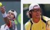 ATP Metz e San Pietroburgo: Risultati Live Day 3. Live dettagliato
