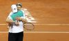 Davis Cup: L’ITF ha dato l’Ok. Italia e Argentina si giocherà a Pesaro