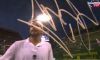 ATP Doha: Simone Bolelli conquista il secondo turno
