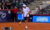 ATP Amburgo: Pessima prova di Simone Bolelli che però approda ai quarti di finale dove sfiderà Andreas Seppi