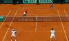 Da Buenos Aires: Parla la squadra italiana. Fognini “c’è il rammarico per aver regalato i primi due set”. Bolelli “C’è tanta amarezza per questa sconfitta”