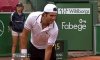 ATP Bastad: Esordio vincente per Simone Bolelli. Al secondo turno affronterà Ferrer