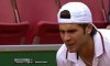 Video del Giorno: La vittoria di Simone Bolelli contro Capdeville a Bastad