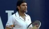 ATP Kitzbuhel: Simone Bolelli fuori ai quarti di finale