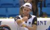 ATP Sao Paulo: Sorride Simone Bolelli. L’azzurro elimina Juan Monaco, n.15 del mondo ed accede ai quarti di finale