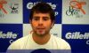 Video del Giorno: Parlano Simone Bolelli e Filippo Volandri dopo le belle vittorie di ieri a Sao Paulo
