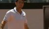 Masters 1000 – Roma: Niente da fare per Simone Bolelli