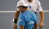 Coppa Davis: Kazakistan vs Italia 1-2. Fognini-Bolelli battono i kazaki ed i giudici di linea. L’Italia si avvicina ai quarti di finale